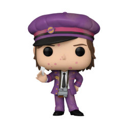 HARRY POTTER 3 - POP Movies NÂ° 170 - Stan RocadeFIGFUN76007_3.png889698760072