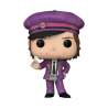 HARRY POTTER 3 - POP Movies NÂ° 170 - Stan RocadeFIGFUN76007_3.png889698760072