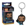 Funko marvel pocket pop thor love & thunder valkyrie - pocket popFUN62418.jpg0889698624183