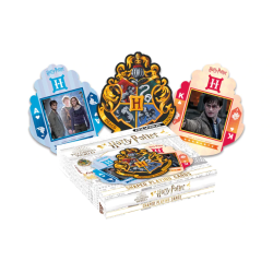 HARRY POTTER - Jeu de cartesFIGNMR51033_1.png840391161658