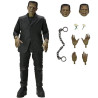 Neca universal monsters frankenstein monster ultimate color ver 18cm - figurine articuleeNEC04804.jpg0634482048047