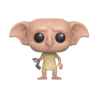 HARRY POTTER - Pocket POP - Dobby + T-shirt (XL)FIGUT63507_3.png889698635103