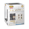 HARRY POTTER - POP Deluxe NÂ° 154 - 20ëme Ann -tete Sanglier/DumbledoreFIGFUN65646_2.png889698656467