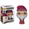 HARRY POTTER - POP NÂ° 04 - Albus DumbledoreFIGBHPOPFUN5863_2.jpg849803058630