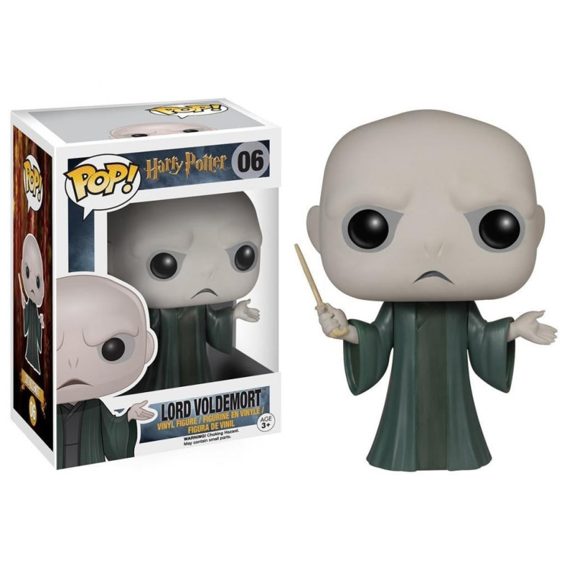 HARRY POTTER - POP NÂ° 06 - VoldemortFIGBHPOPFUN5861_1.jpg849803058616