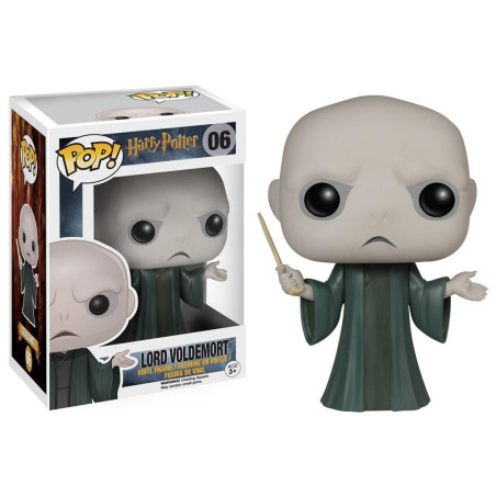 HARRY POTTER - POP NÂ° 06 - VoldemortFIGBHPOPFUN5861_1.jpg849803058616