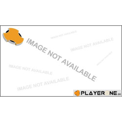 HARRY POTTER - POP NÂ° 06 - VoldemortFIGBHPOPFUN5861_4.jpg849803058616