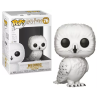 HARRY POTTER - POP NÂ° 76 - HedwigFIGFUN35510_1.png889698355100