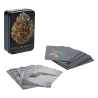 HARRY POTTER - Poudlard - Cartes à  JouerFIGPP11186HP_1.png5056577709032