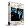 HARRY POTTER - Prince de sang-màªlé - Puzzle 100P '23x31cm'FIGSDTWRN25318_1.jpg8435450253188
