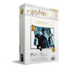 HARRY POTTER - Prince de sang-màªlé - Puzzle 100P '23x31cm'FIGSDTWRN25318_2.jpg8435450253188