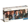 HARRY POTTER - Puzzle Panorama 1000PFIGPUZZLE39874_1.jpg8005125398744