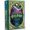 HARRY POTTER ET LE PRISONNIER D'AZKABAN - Edition interactiveMINA9782075193993_1.jpg9782075193993