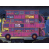 HARRY POTTER ET LE PRISONNIER D'AZKABAN - Edition interactiveMINA9782075193993_2.jpg9782075193993