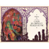 HARRY POTTER ET LE PRISONNIER D'AZKABAN - Edition interactiveMINA9782075193993_3.jpg9782075193993