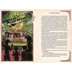 HARRY POTTER ET LE PRISONNIER D'AZKABAN - Edition interactiveMINA9782075193993_4.jpg9782075193993