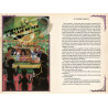 HARRY POTTER ET LE PRISONNIER D'AZKABAN - Edition interactiveMINA9782075193993_4.jpg9782075193993