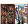 HARRY POTTER ET LE PRISONNIER D'AZKABAN - Edition interactiveMINA9782075193993_5.jpg9782075193993