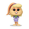 HB - POP Animation NÂ° 1241 - Lola as DaphneFIGFUN69426_3.png889698694261