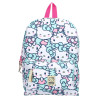 HELLO KITTY - Cheerful - Multi-Print - Sac à  dosFIGV2303109_3.jpg8712645295117