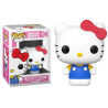 HELLO KITTY - POP NÂ° 028 - Classic Hello KittyFIGFUN43461_1.jpg889698434614