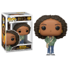 HOCUS POCUS 2 - POP Disney NÂ° 1368 - Becca avec AccessoiresFIGFUN72299_1.png889698722995