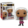 HOUSE OF THE DRAGON - POP TV NÂ° 19 - Baela TargaryenFIGFUN79722_1.png889698797221