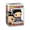 HUNTER X HUNTER - POP Animation NÂ° 1568 - NobunagaFIGFUN75588_2.png889698755887