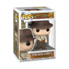 INDIANA JONES 1 - POP NÂ° 1350 - Indiana JonesFIGFUN59258_2.png889698592581