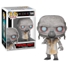 INSIDIOUS - POP Movies NÂ° 1640 - Wheezing DemonFIGFUN80701_1.png889698807012