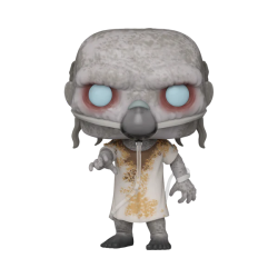 INSIDIOUS - POP Movies NÂ° 1640 - Wheezing DemonFIGFUN80701_3.png889698807012