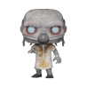 INSIDIOUS - POP Movies NÂ° 1640 - Wheezing DemonFIGFUN80701_3.png889698807012