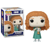 INTERVIEW WITH A VAMPIRE - POP Movies NÂ° 1417 - ClaudiaFIGFUN72325_1.png889698723251