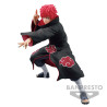 Banpresto naruto shippuden vibration stars sasori 15cm w100 - figurineBAN19552.jpg4983164195521