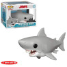 JAWS - POP SUPER 6" NÂ° 758 - JawsFIGFUN38565_1.jpg889698385657