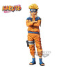 Banpresto naruto grandista uzumaki naruto#2 manga dimensions 23cm - w95" - figurineBAN18965.jpg4983164189650