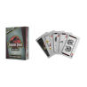 JURASSIC PARK - Jeu de cartes à  jouer (52 cartes + 2 jokers)FTK-UVJP109_1.png5060662460371