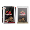 JURASSIC PARK - POP Movie Poster NÂ°03 43x28x14FIGFUN61503_1.png889698615037