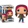 JURASSIC WORLD DOMINION - POP NÂ° 1215 - MaisieFIGFUN62226_1.png889698622264