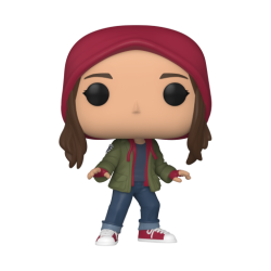 JURASSIC WORLD DOMINION - POP NÂ° 1215 - MaisieFIGFUN62226_2.png889698622264