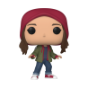 JURASSIC WORLD DOMINION - POP NÂ° 1215 - MaisieFIGFUN62226_2.png889698622264