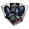 L'EXORCISTE - Jeu de cartesFIGNMR52703_1.jpg840391145504