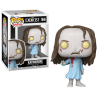 L'EXORCISTE - POP Movies NÂ° 1646 - Katherine (Possédé)FIGFUN79760_1.png889698797603