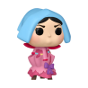 LA BELLE AU BOIS DORMANT - POP Disney NÂ° 1456 - PimprenelleFIGFUN78183_3.png889698781831