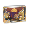 LA BELLE ET LA BETE - POP Moments Deluxe NÂ° 07 - Tale As Old As TimeFIGFUN70261_2.png889698702614