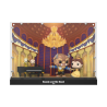 LA BELLE ET LA BETE - POP Moments Deluxe NÂ° 07 - Tale As Old As TimeFIGFUN70261_3.png889698702614
