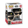 LA FOLLE JOURNEE DE FERRIS BUELLER - POP Movies NÂ° 1729 - FerrisFIGFUN83553_2.jpg889698835534