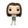 LA FOLLE JOURNEE DE FERRIS BUELLER - POP Movies NÂ° 1730 - SloaneFIGFUN83555_3.jpg889698835558