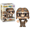 LA-HAUT - POP Disney NÂ° 1478 - CarlFIGFUN80836_1.png889698808361