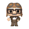 LA-HAUT - POP Disney NÂ° 1478 - CarlFIGFUN80836_3.png889698808361